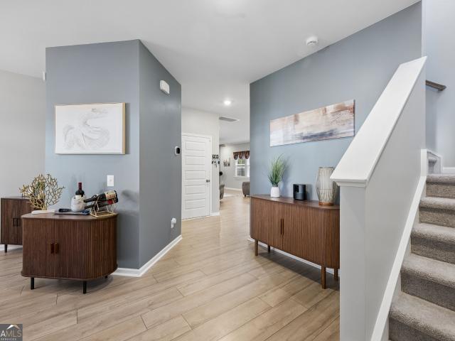 148 Binscombe Lane