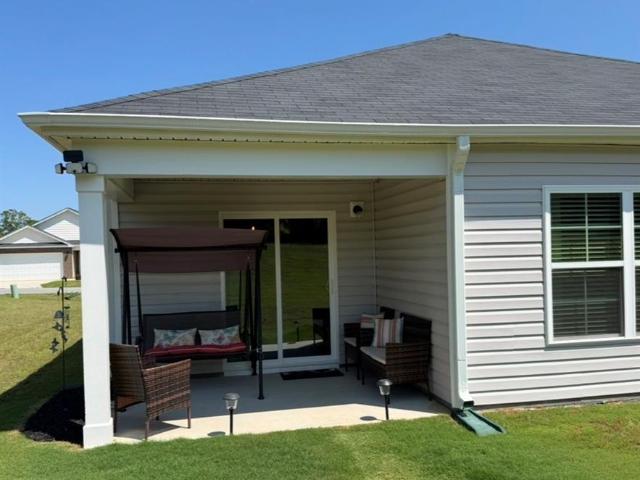 148 Birch Tree Way