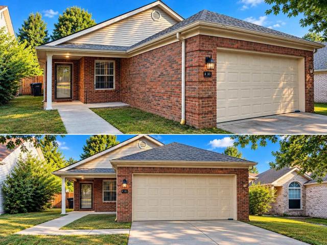 148 Black Water Lane