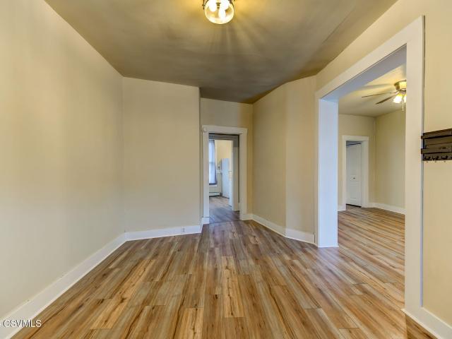 148 BLOOM Street