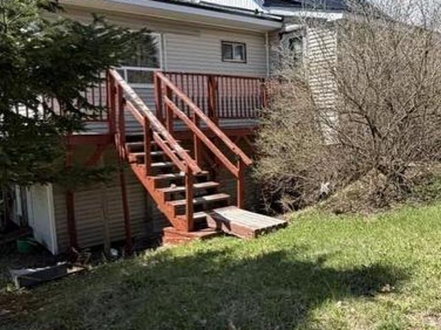 148 Brunswick, St George, NB, E5C 3A5 house for sale | Listing ID NB139083 | Royal LePage
