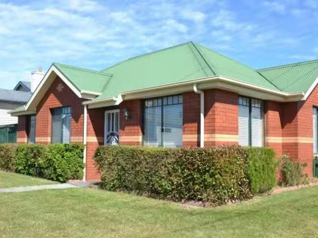 1/48 Bryan Street, Invermay, TAS 7248