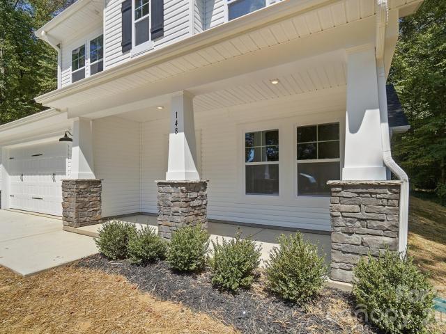148 Brandy Lane