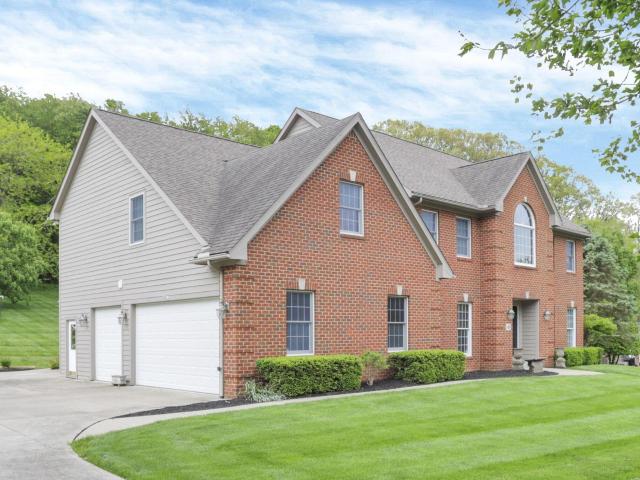 148 Brennan Drive