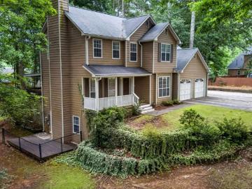 148 Brentwood Way
