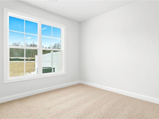 148 Briarwood Lane