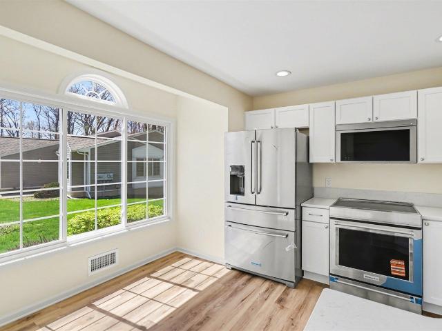 148 Bridgewood Drive