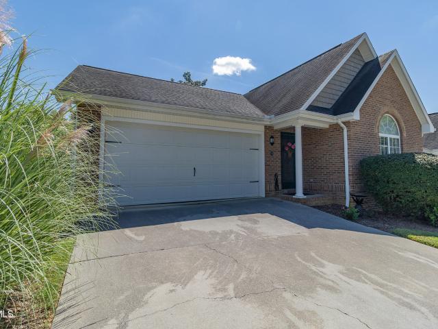 148 Bridgewater Court 148