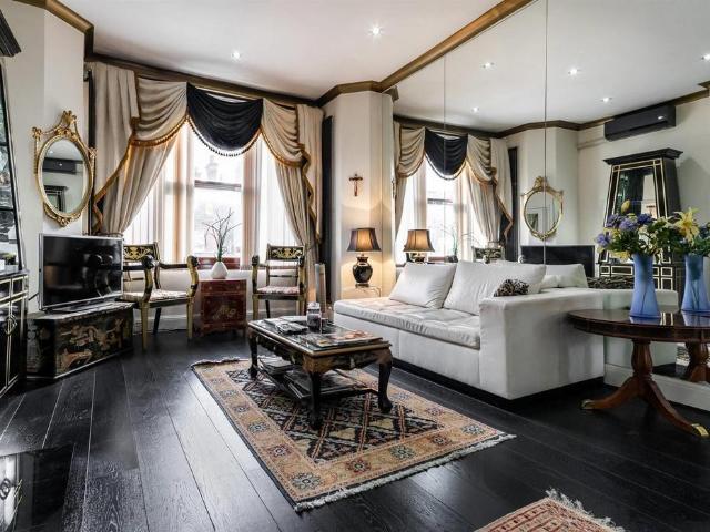 148 Broadhurst Gardens, London, NW6 3BH, United Kingdom | 3 bed apartment for rent #140399217 | Rentberry