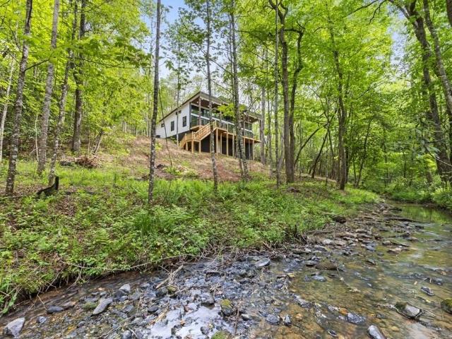 148 Brookwood Drive