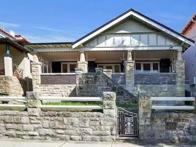 148 Brook Street, Coogee, NSW 2034