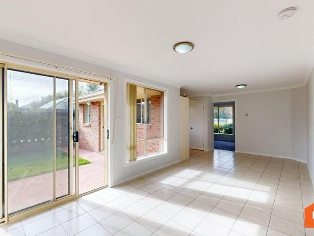 148 Brooks Street, Rutherford NSW 2320