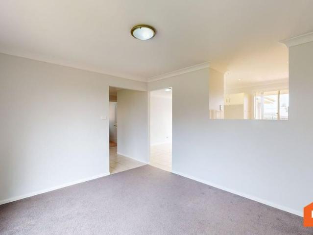 148 Brooks Street, Rutherford NSW 2320