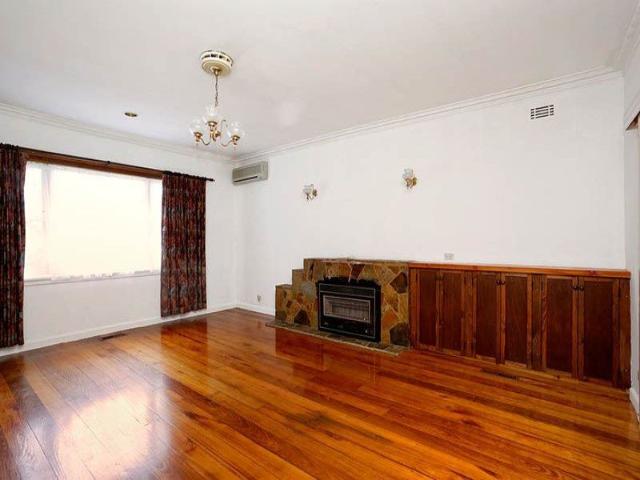 1/48 Browns Road Clayton, VIC 3168