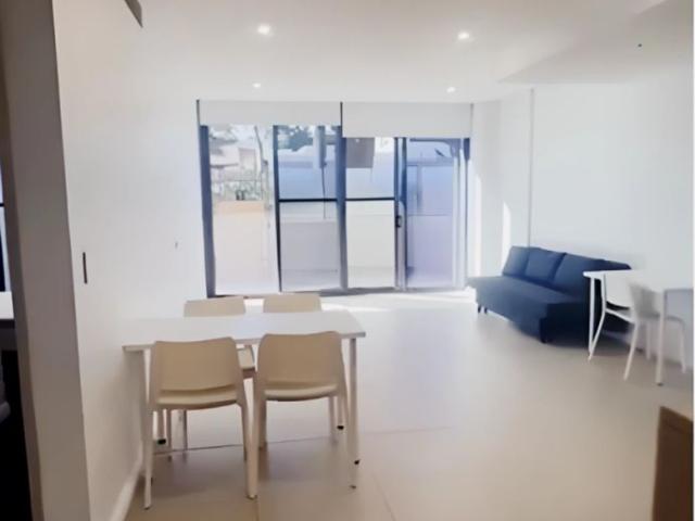 148 Bunnerong Rd, Sydney