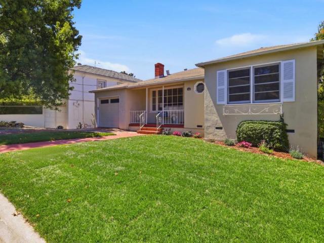 148 Burbank Avenue