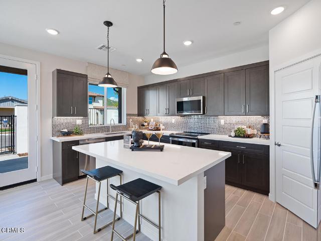 148 Bushwillow Way