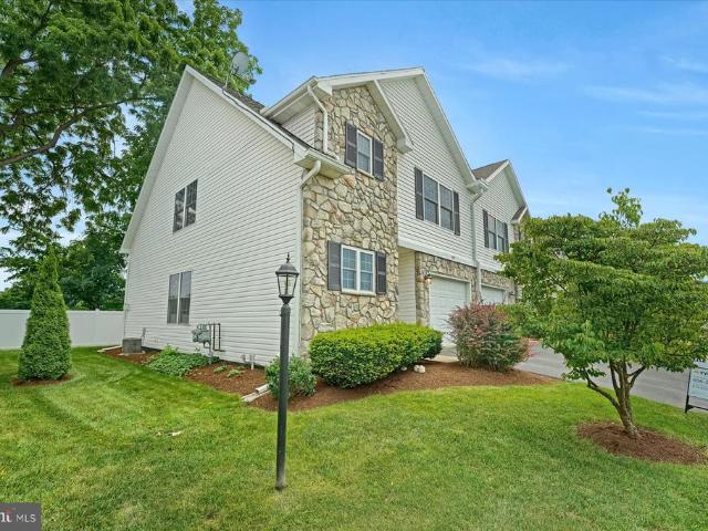 148 Gala Drive