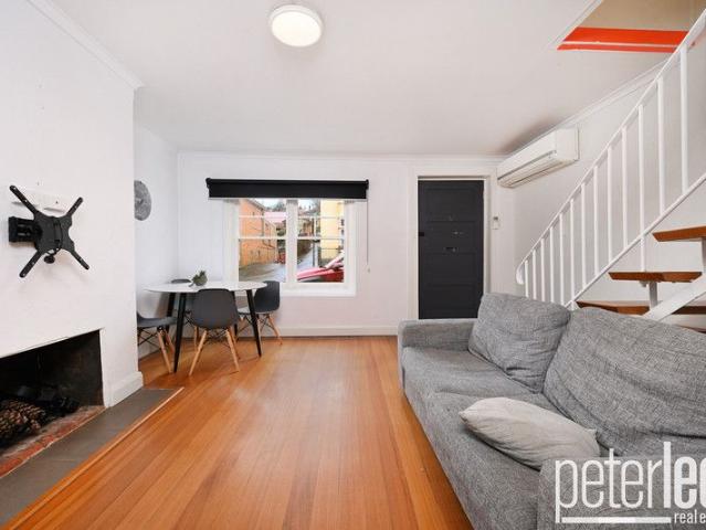 148 George Street, Launceston TAS 7250