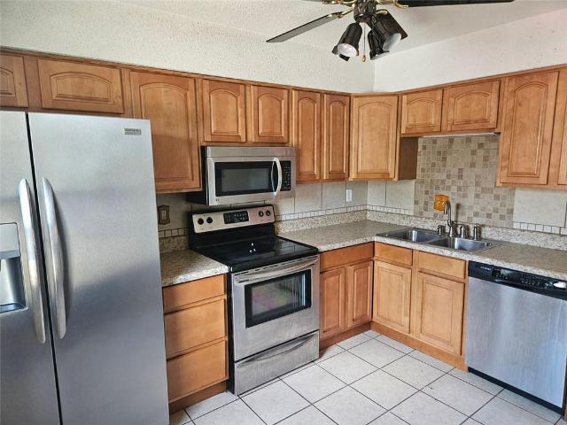 148 glen acres court