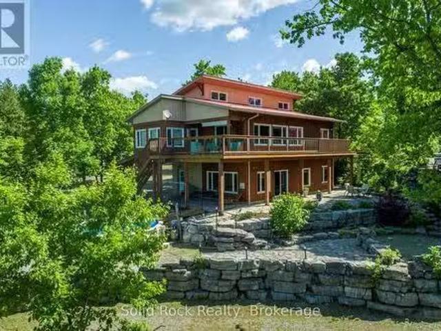 148 Glen Ridge Road, Marmora And Lake Marmora Ward, ON, K0K.