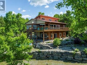 148 Glen Ridge Road, Marmora And Lake Marmora Ward, ON, K0K 2M0 house for sale | Listing ID X13411 | Royal LePage