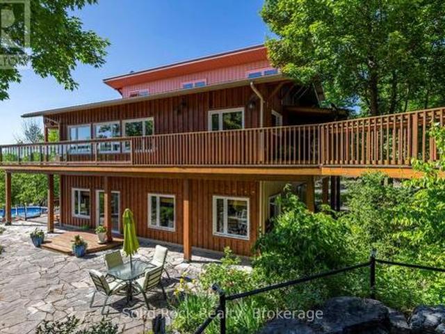 148 Glen Ridge Road, Marmora And Lake Marmora Ward, ON, K0K 2M0 house for sale | Listing ID X13636 | Royal LePage