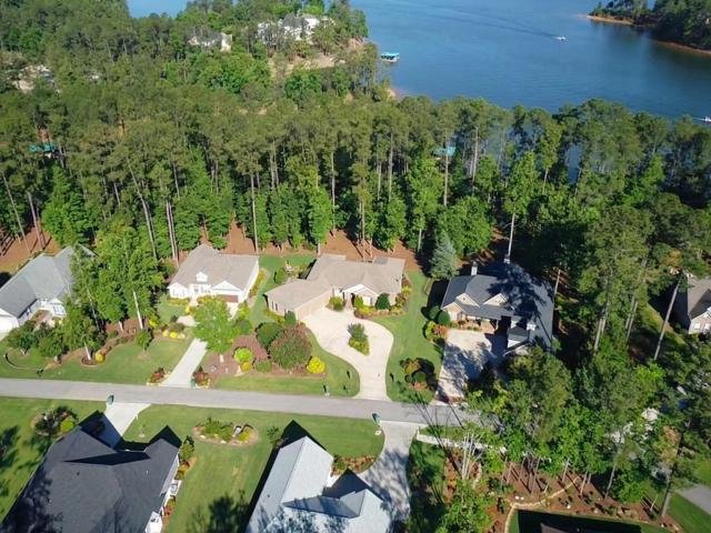 148 Grandview Drive