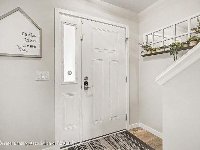 148 Grandview