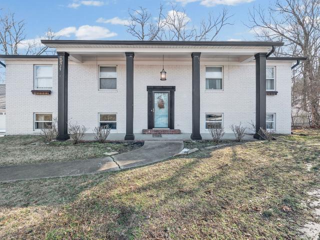 148 Green Hill Dr
