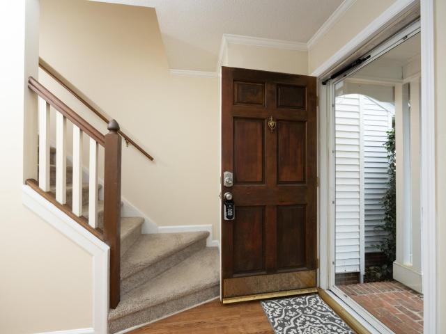 148 Greenmont Lane