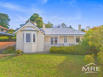 148 Grey Street West, Albany WA 6330 House For Rent | Domain