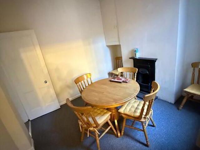 148 Donegall Avenue, Belfast, BT12 6LY