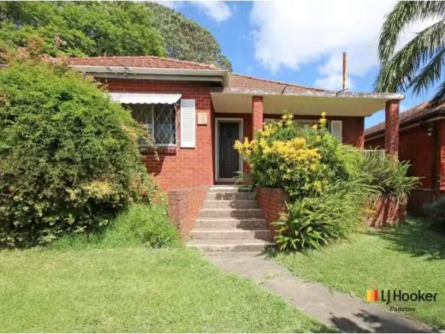 148 Davies Road, Padstow House for rent Listed by Ava Arena o.