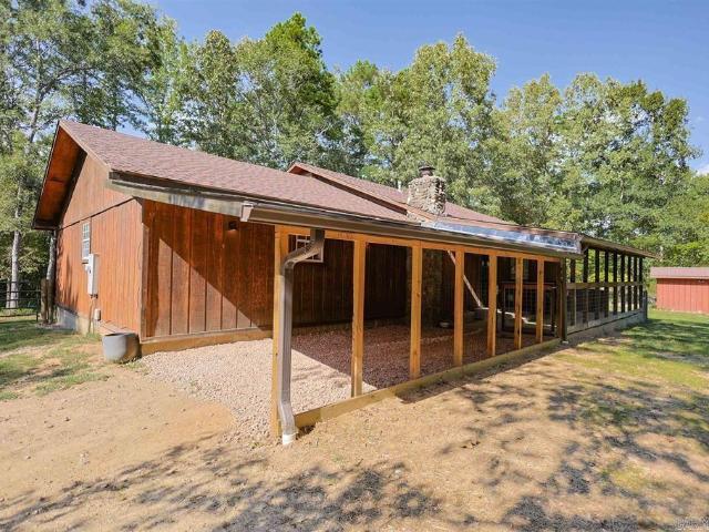 148 Deer Ridge