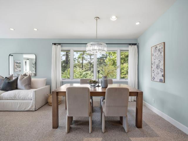 148 Del Mesa Carmel, US, CA