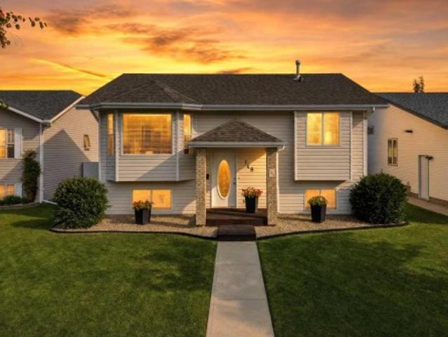 148 Dempsey Street, Red Deer, AB, T4R 2Y9 house for sale | Listing ID A2340 | Royal LePage