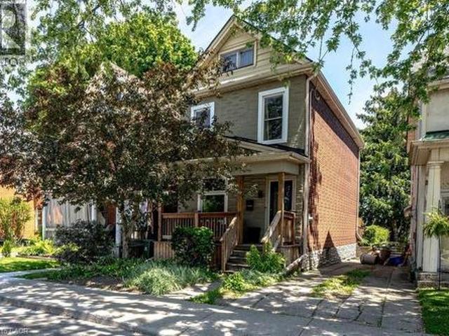 148 Dundurn Street N, Hamilton, ON, L8R 3E8 house for sale | Listing ID 40845 | Royal LePage
