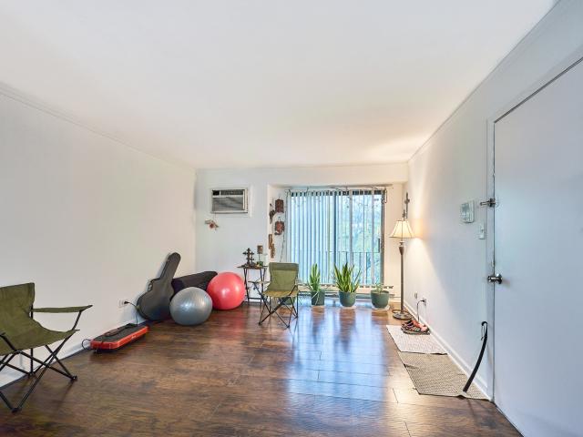 148 Dunteman Drive # 302