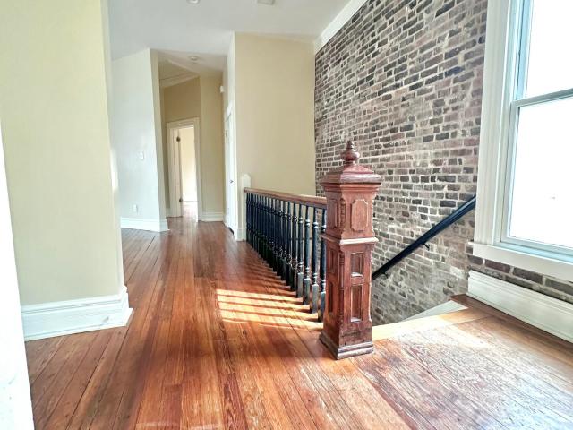 148 E Fourth Street