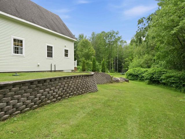 148 E Holderness Road