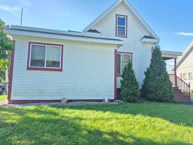 148 E PEARL Street