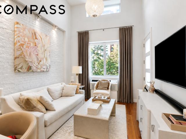 148 East 19th Street, New York, NY