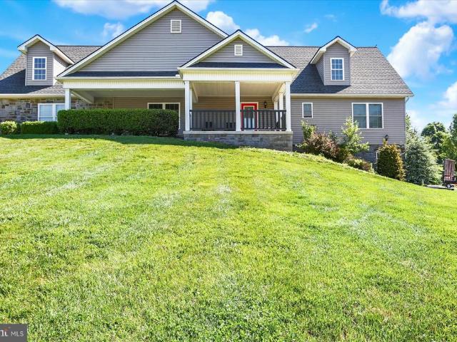 148 Edward Drive