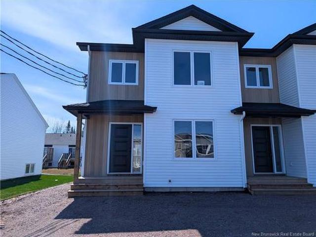 148 Ernest St, Dieppe, NB, E1A 4T2 house for lease | Listing ID NB143382 | Royal LePage