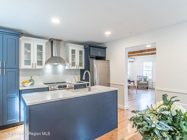 148 Esopus Creek Road