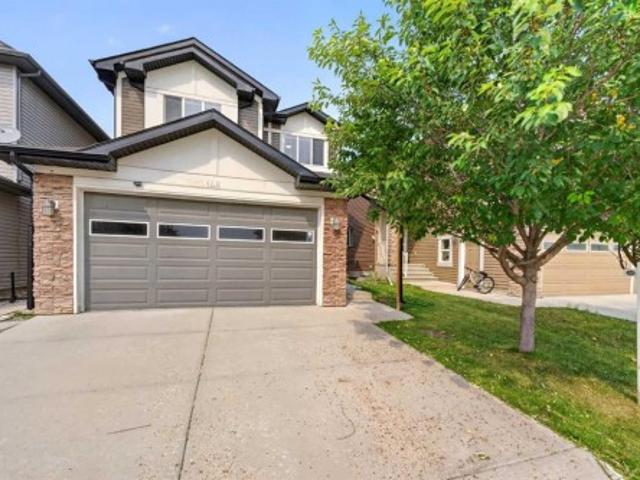 148 Evansborough Way Nw, Calgary, AB, T3P 0M2 house for sale | Listing ID A2339 | Royal LePage