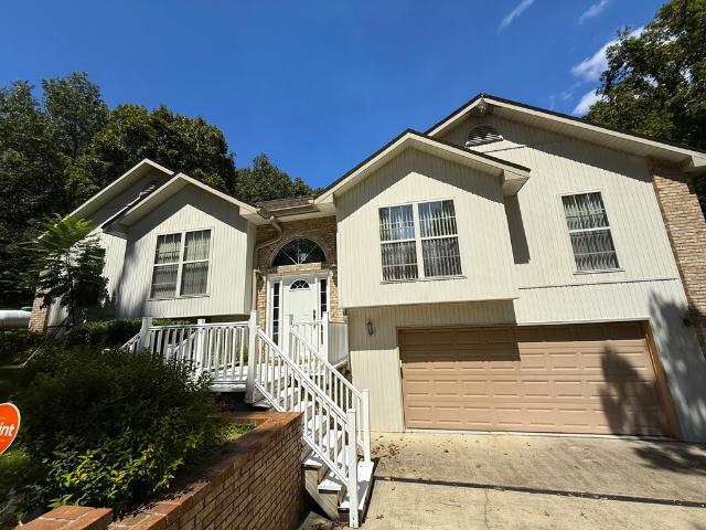 148 Fox Run Rd