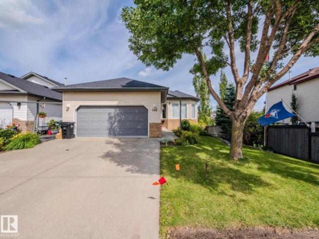 148 Forrest Drive, Sherwood Park, AB, T8A 6A8 house for sale | Listing ID E4502 | Royal LePage