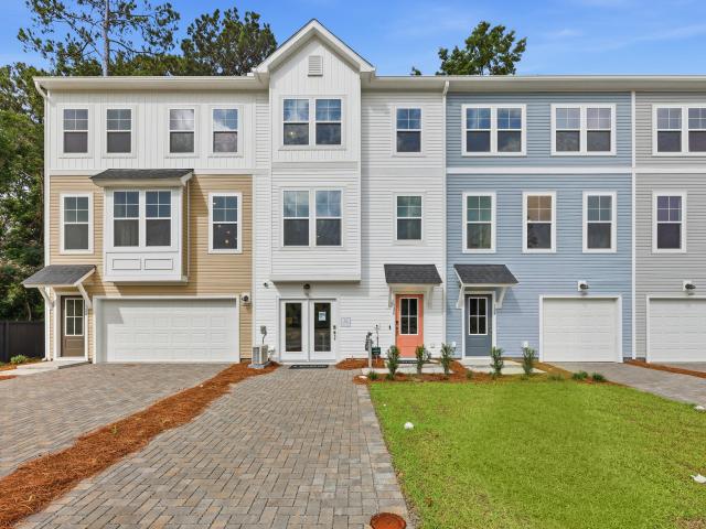 148 Fernbank Road
